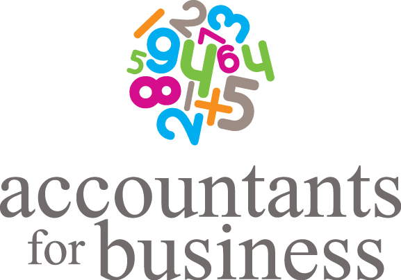 Accountants for Business